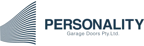 Personality Garage Doors: Custom Garage Doors Sydney | Trusted Since 1954
